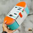 سشوار و حالت دهنده والریا مدل VA1030