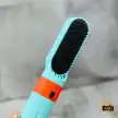 سشوار و حالت دهنده والریا مدل VA1030