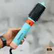 سشوار و حالت دهنده والریا مدل VA1030