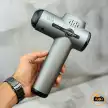 ماساژور تفنگی والریا مدل VA1015