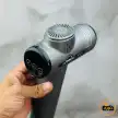 ماساژور تفنگی والریا مدل VA1015