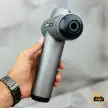ماساژور تفنگی والریا مدل VA1015