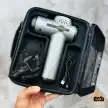 ماساژور تفنگی والریا مدل VA1015