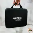 ماساژور تفنگی والریا مدل VA1015