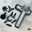 ماساژور تفنگی والریا مدل VA1015