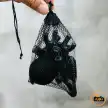 ماساژور تفنگی والریا مدل VA1015