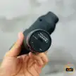 ماساژور تفنگی والریا مدل VA1015H