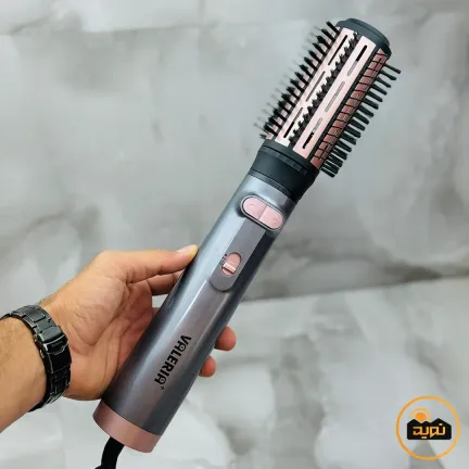 سشوار چرخشی والریا مدل VA1021