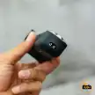 ماشین اصلاح والریا مدل VA1010