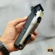 ماشین اصلاح والریا مدل VA1010