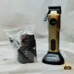 ماشین اصلاح والریا مدل VA1010