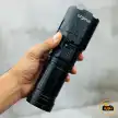 چراغ قوه اسمال سان مدل ZY-T330