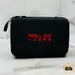 چراغ قوه اسمال سان مدل ZY-T330