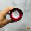 چراغ قوه اسمال سان مدل ZY-T293