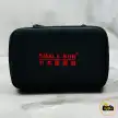 چراغ قوه اسمال سان مدل ZY-T293