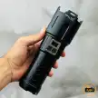 چراغ قوه اسمال سان مدل ZY-T293