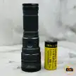 چراغ قوه اسمال سان مدل ZY-G97
