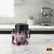 ماگ 380 میل بلک داگ مدل CBD2300CW010