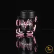 ماگ 380 میل بلک داگ مدل CBD2300CW010