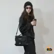 کیف پیام بلک داگ مدل CBD2550XB010