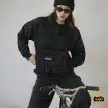 کیف پیام بلک داگ مدل CBD2550XB010