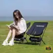 صندلی تاشو شکل ماه بلک داگ مدل CBD2550JJ021