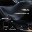 چادر اتوماتیک مسافرتی 8 نفره بلک‌ داگ مدل CBD2550WS018