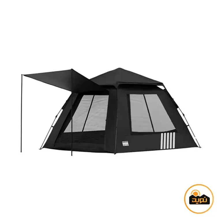 چادر اتوماتیک بلک‌ داگ Xianju TB 2.4 مدل CBD2550WS029