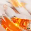 پتو چند منظوره نیچرهایک مدل CNH22JU017