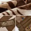 پتو چند منظوره نیچرهایک مدل CNH22JU017