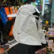 کلاه سه تکه جک‌ ولف‌ اسکین