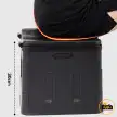 توالت کمپینگ قابل حمل بلک داگ مدل BD-SN23003