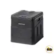توالت کمپینگ قابل حمل بلک داگ مدل BD-SN23003