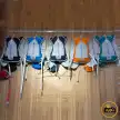 کوله پشتی اسکای رانینگ 10 لیتری نیوزوی