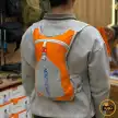 کوله پشتی اسکای رانینگ 10 لیتری نیوزوی
