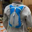 کوله پشتی اسکای رانینگ 10 لیتری نیوزوی