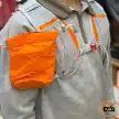 کوله پشتی اسکای رانینگ 10 لیتری نیوزوی