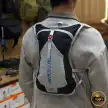 کوله پشتی اسکای رانینگ 10 لیتری نیوزوی