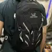 کوله پشتی کوهنوردی 20 لیتری نیوزوی