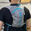 کوله پشتی اسکای رانینگ و دوچرخه‌ سواری 8 لیتری Wolf