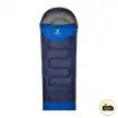 کیسه خواب 1800 گرم کله گاوی مدل PKN-S1800