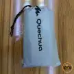 پانچو خفاشی 3 کاره کچوا Quechua