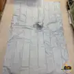 پانچو خفاشی 3 کاره کچوا Quechua