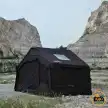چادر بادی 2-4 نفره Coody مدل 8.0