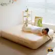 تشک بادی 2 نفره Coody مدل ایر بلاک کورئو Air Block COREO