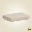 تشک بادی 2 نفره Coody مدل ایر بلاک کورئو Air Block COREO