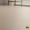تشک بادی 2 نفره Coody مدل ایر بلاک کورئو Air Block COREO