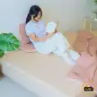 تشک بادی 2 نفره Coody مدل ایر بلاک کورئو Air Block COREO