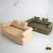 مبل بادی 2-3 نفره Coody