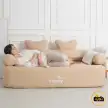مبل بادی 2-3 نفره Coody
